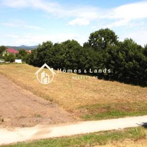 Zagreb,Šašinovec,atraktivno građ. zemljište 3230m2 za stanogradnju