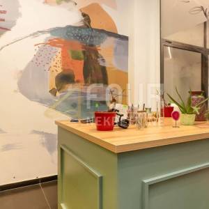 Zakup, Centar, poslovni prostor, 22.07m2