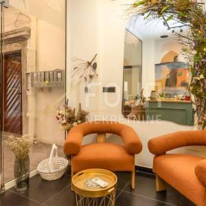 Zakup, Centar, poslovni prostor, 22.07m2
