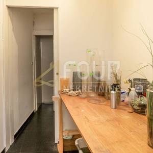 Zakup, Centar, poslovni prostor, 22.07m2