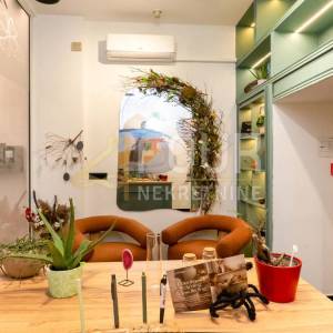 Zakup, Centar, poslovni prostor, 22.07m2