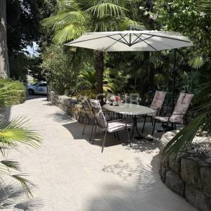 Zakup, Opatija, poslovni prostor - ordinacija zubne medicine, 86.91m2