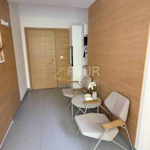 Zakup, Opatija, poslovni prostor - ordinacija zubne medicine, 86.91m2