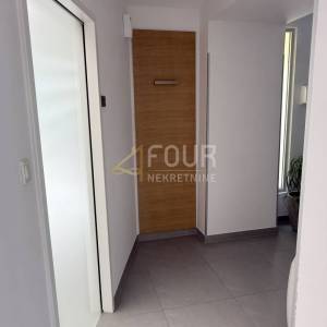Zakup, Opatija, poslovni prostor - ordinacija zubne medicine, 86.91m2