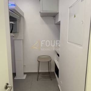 Zakup, Opatija, poslovni prostor - ordinacija zubne medicine, 86.91m2