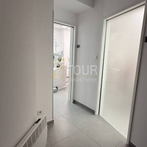 Zakup, Opatija, poslovni prostor - ordinacija zubne medicine, 86.91m2