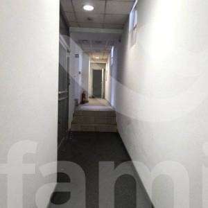 ZAKUP PROSTRANOG POSLOVNOG PROSTORA U CENTRU GRADA