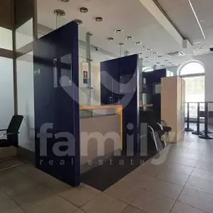 ZAKUP PROSTRANOG POSLOVNOG PROSTORA U CENTRU GRADA