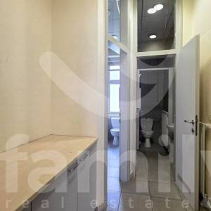 ZAKUP PROSTRANOG POSLOVNOG PROSTORA U CENTRU GRADA