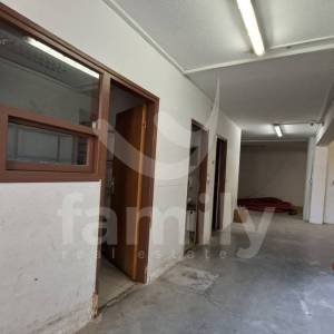 ZAKUP PROSTRANOG POSLOVNOG PROSTORA U GRADU