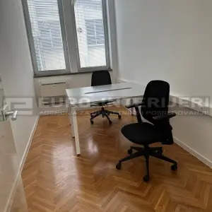 Zakup ureda po radnom mjestu - Zagreb - Donja Kustošija