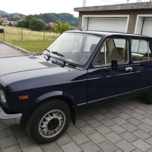 Zastava 128