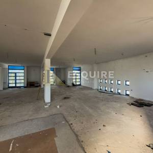 ZATON - Dvije poslovno stambene zgrade - 1200m2
