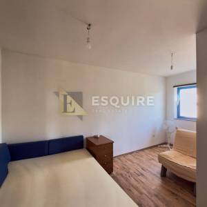 ZATON - Dvije poslovno stambene zgrade - 1200m2