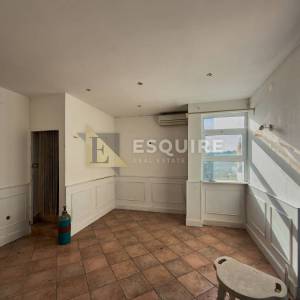ZATON - Dvije poslovno stambene zgrade - 1200m2