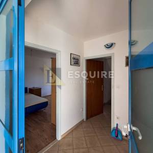 ZATON - Dvije poslovno stambene zgrade - 1200m2