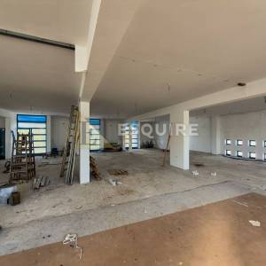 ZATON - Dvije poslovno stambene zgrade - 1200m2