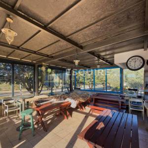 ZATON - Dvije poslovno stambene zgrade - 1200m2