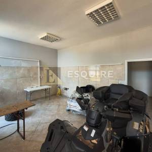 ZATON - Dvije poslovno stambene zgrade - 1200m2