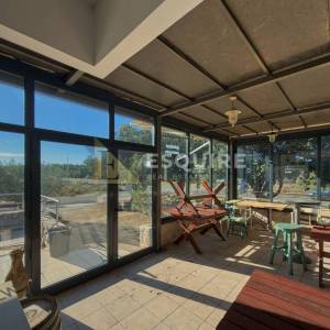 ZATON - Dvije poslovno stambene zgrade - 1200m2