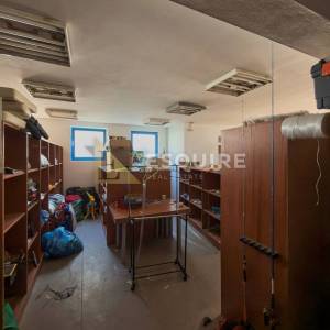 ZATON - Dvije poslovno stambene zgrade - 1200m2