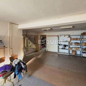 ZATON - Dvije poslovno stambene zgrade - 1200m2