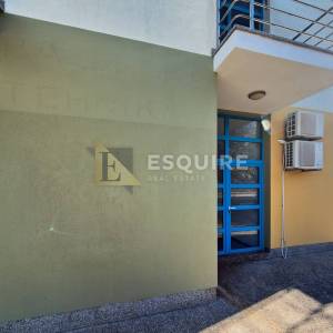 ZATON - Dvije poslovno stambene zgrade - 1200m2