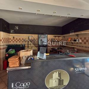 ZATON - Dvije poslovno stambene zgrade - 1200m2