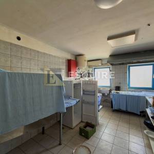 ZATON - Dvije poslovno stambene zgrade - 1200m2