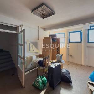 ZATON - Dvije poslovno stambene zgrade - 1200m2