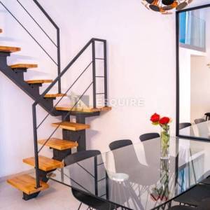 ZATON - INVESTICIJSKA PRILIKA - 4 luksuzna apartmana - 253m2