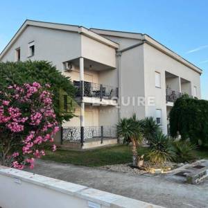 ZATON - INVESTICIJSKA PRILIKA - 4 luksuzna apartmana - 253m2