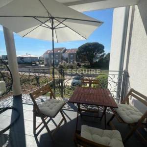 ZATON - INVESTICIJSKA PRILIKA - 4 luksuzna apartmana - 253m2