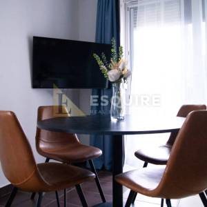 ZATON - INVESTICIJSKA PRILIKA - 4 luksuzna apartmana - 253m2