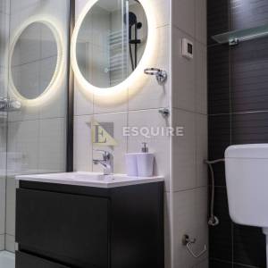 ZATON - INVESTICIJSKA PRILIKA - 4 luksuzna apartmana - 253m2