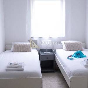 ZATON - INVESTICIJSKA PRILIKA - 4 luksuzna apartmana - 253m2