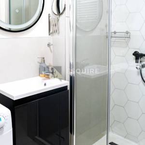 ZATON - INVESTICIJSKA PRILIKA - 4 luksuzna apartmana - 253m2