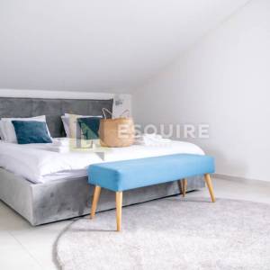 ZATON - INVESTICIJSKA PRILIKA - 4 luksuzna apartmana - 253m2