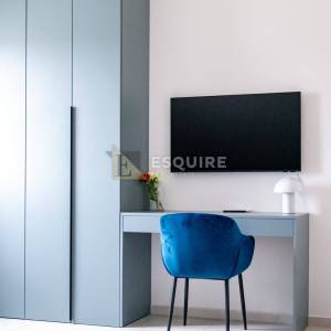 ZATON - INVESTICIJSKA PRILIKA - 4 luksuzna apartmana - 253m2