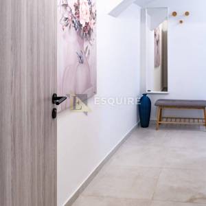 ZATON - INVESTICIJSKA PRILIKA - 4 luksuzna apartmana - 253m2