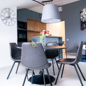 ZATON - INVESTICIJSKA PRILIKA - 4 luksuzna apartmana - 253m2