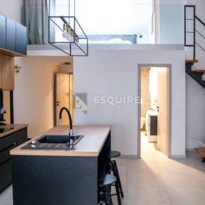 ZATON - INVESTICIJSKA PRILIKA - 4 luksuzna apartmana - 253m2
