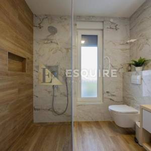 ZATON - Luksuzna četverosobna vila, 2 bazena - 234m2