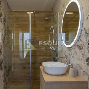 ZATON - Luksuzna četverosobna vila, 2 bazena - 234m2