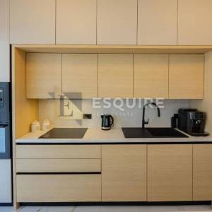ZATON - Luksuzna četverosobna vila, 2 bazena - 234m2