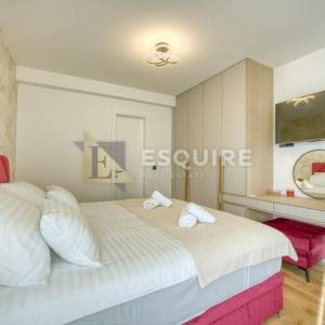 ZATON - Luksuzna četverosobna vila, 2 bazena - 234m2