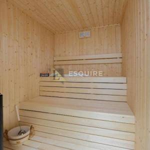 ZATON - Luksuzna četverosobna vila, 2 bazena - 234m2