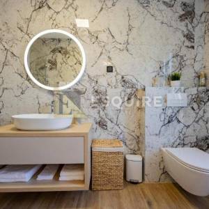 ZATON - Luksuzna četverosobna vila, 2 bazena - 234m2