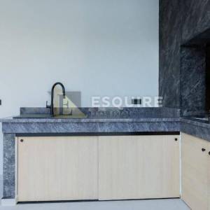 ZATON - Luksuzna četverosobna vila, 2 bazena - 234m2