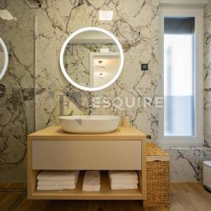 ZATON - Luksuzna četverosobna vila, 2 bazena - 234m2